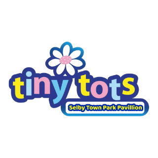 Tiny Tots logo